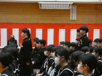 P1020810