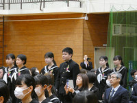 P1020831