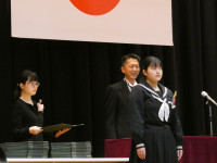 P1020868