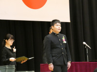 P1020884