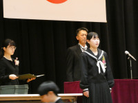 P1020890