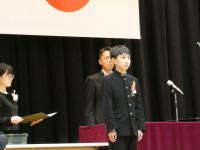 P1020894