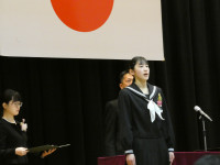 P1020902