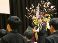 P1020910