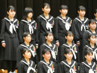 P1020936