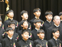 P1020941