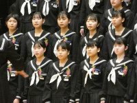 P1020950