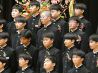 P1020971