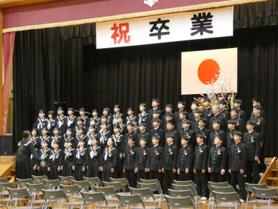 P1020967