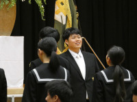 P1020979