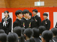 P1020990