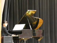 P1020994