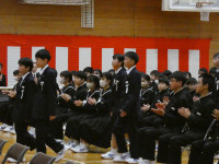 P1030043