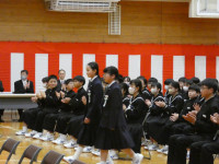 P1030045