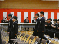 P1030053