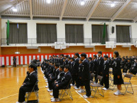 P1030055