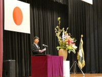 P1030071