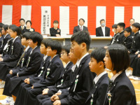 P1030112