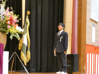 P1030136