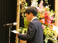 P1030141