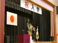 P1030146