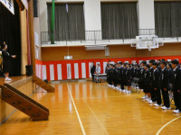 P1030153