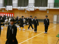 P1030175