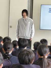 39
