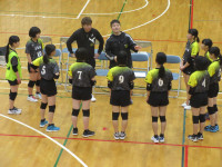 01IMG_5956