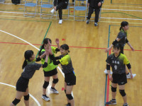 02IMG_5975