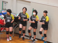 03IMG_5978