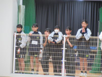 04IMG_5980