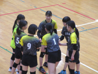 05IMG_5977