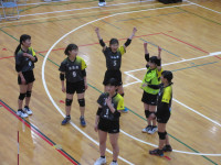 06IMG_5985