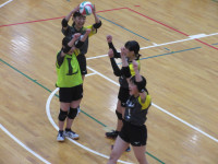 08IMG_5989