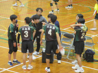 01IMG_6003
