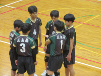 07IMG_6016