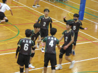 03IMG_5998