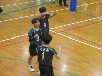 05IMG_6029