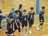 06IMG_6015