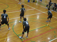 02IMG_6007