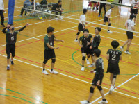 08IMG_6021