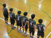 09IMG_6045