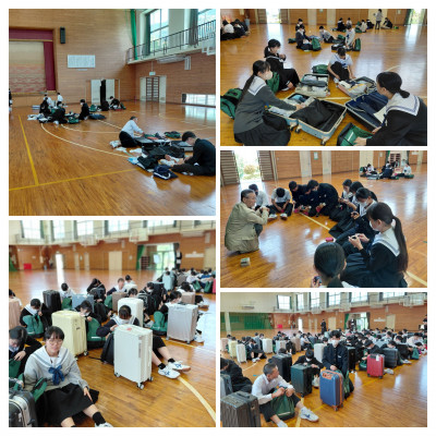 20260511_130555-COLLAGE