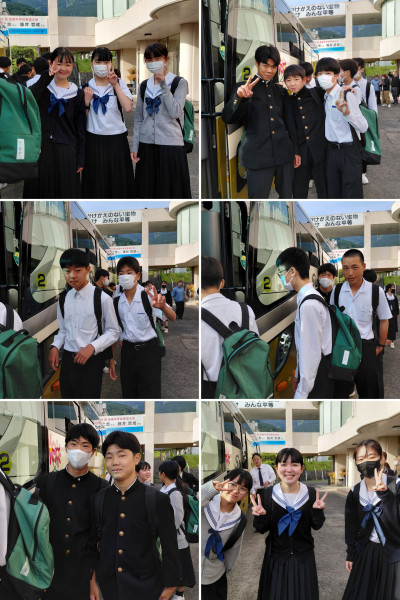 20260512_075848-COLLAGE