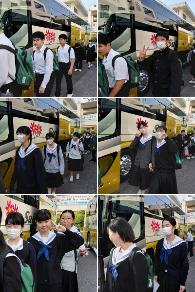20260512_080103-COLLAGE