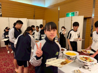 IMG_6176