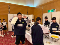 IMG_6178
