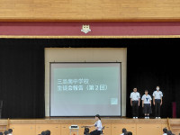 20260522_080322