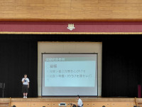 20260522_080748